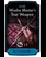 Wushu Master's True Weapon