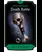 Death Rattle