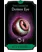 Demon Eye