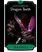 Dragon Teeth