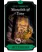 Monolith of Time