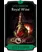 Royal Wine