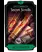 Secret Scrolls