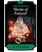 Shintai of Fortune