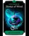 Shintai of Wind