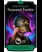 Treasured Freebie