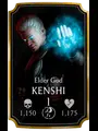 Kenshi Elder God