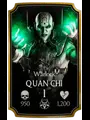 Quan Chi Warlock