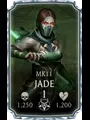 Jade MK11