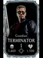 Terminator Guardian
