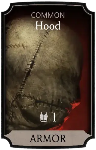 Hood