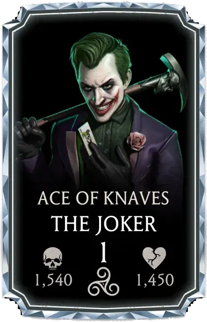 Joker
