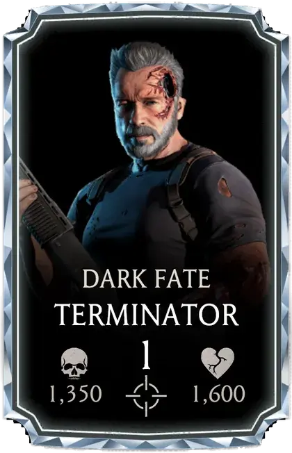 Terminator
