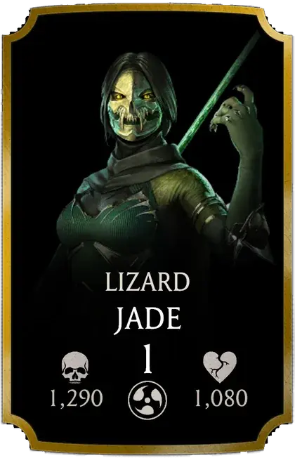 Jade