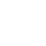 Cripple