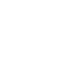 Blind