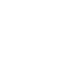 vampirism