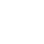 Frostbite