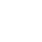 Удачу