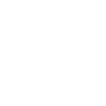 Curse