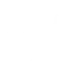 Freeze