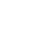 Death Marked