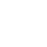 Fear
