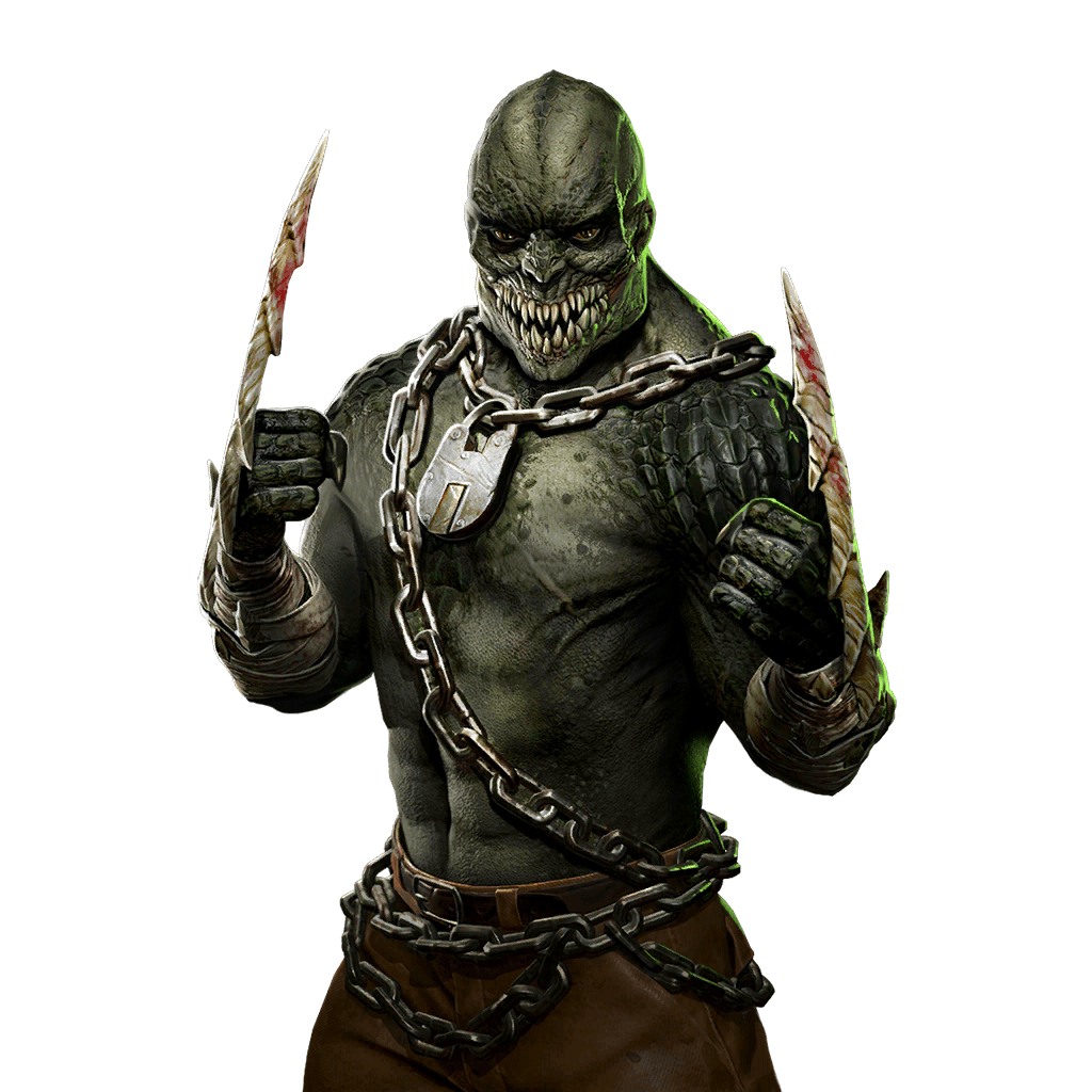 Baraka