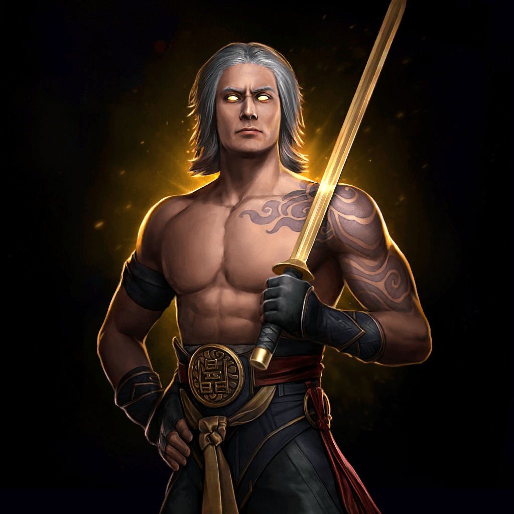 Fujin