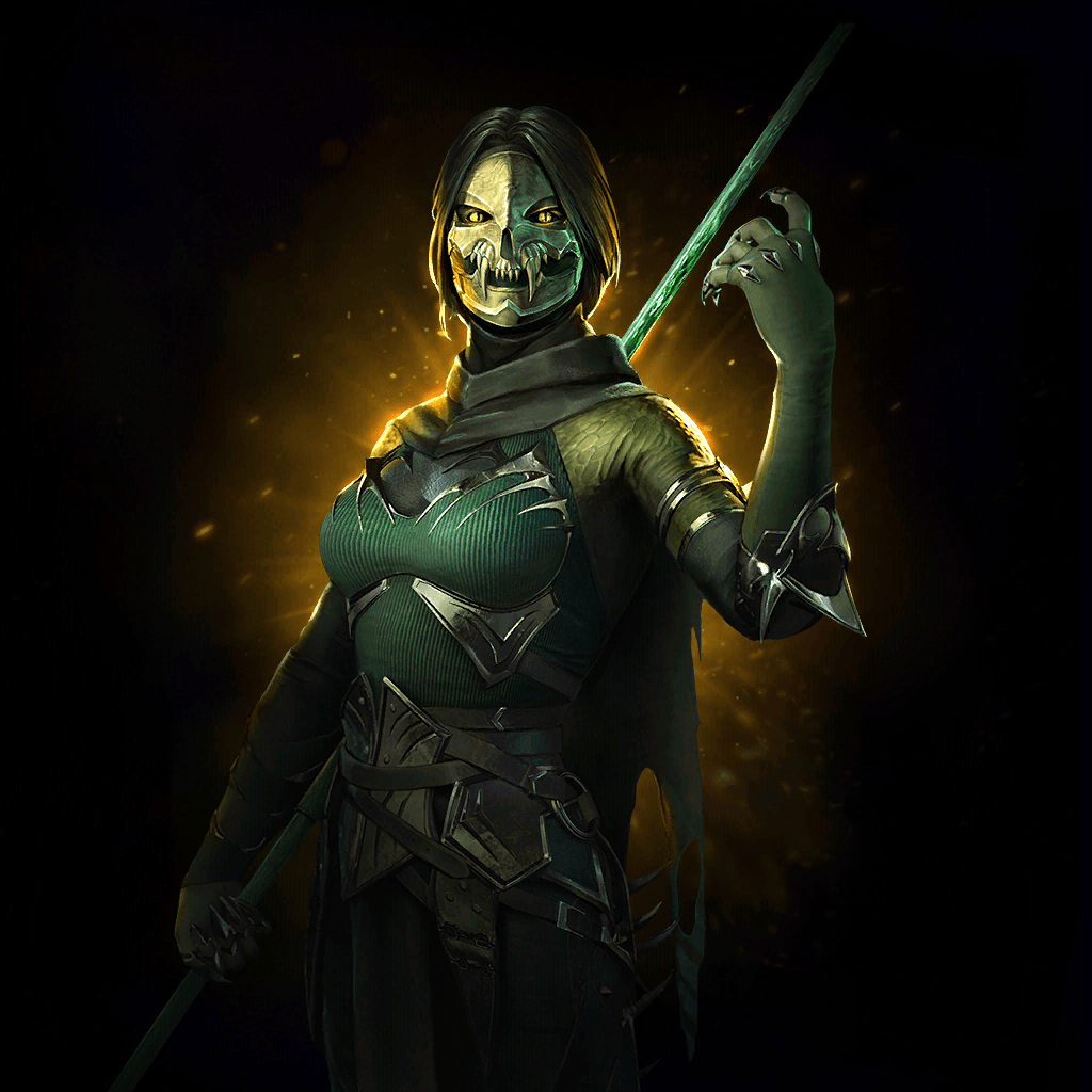 Jade