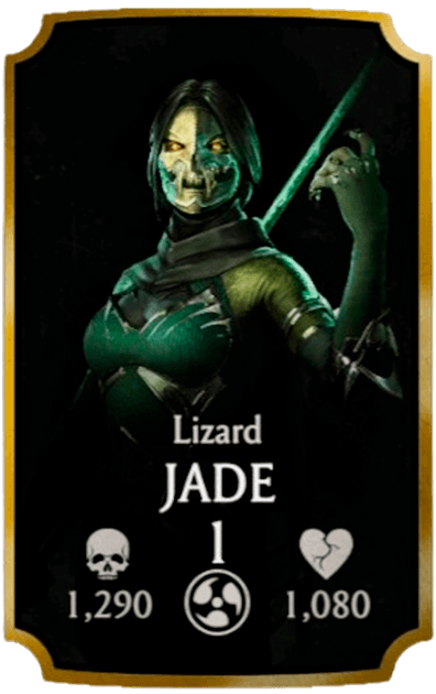 Jade