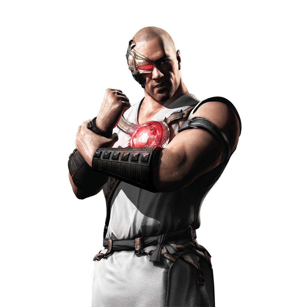 Kano