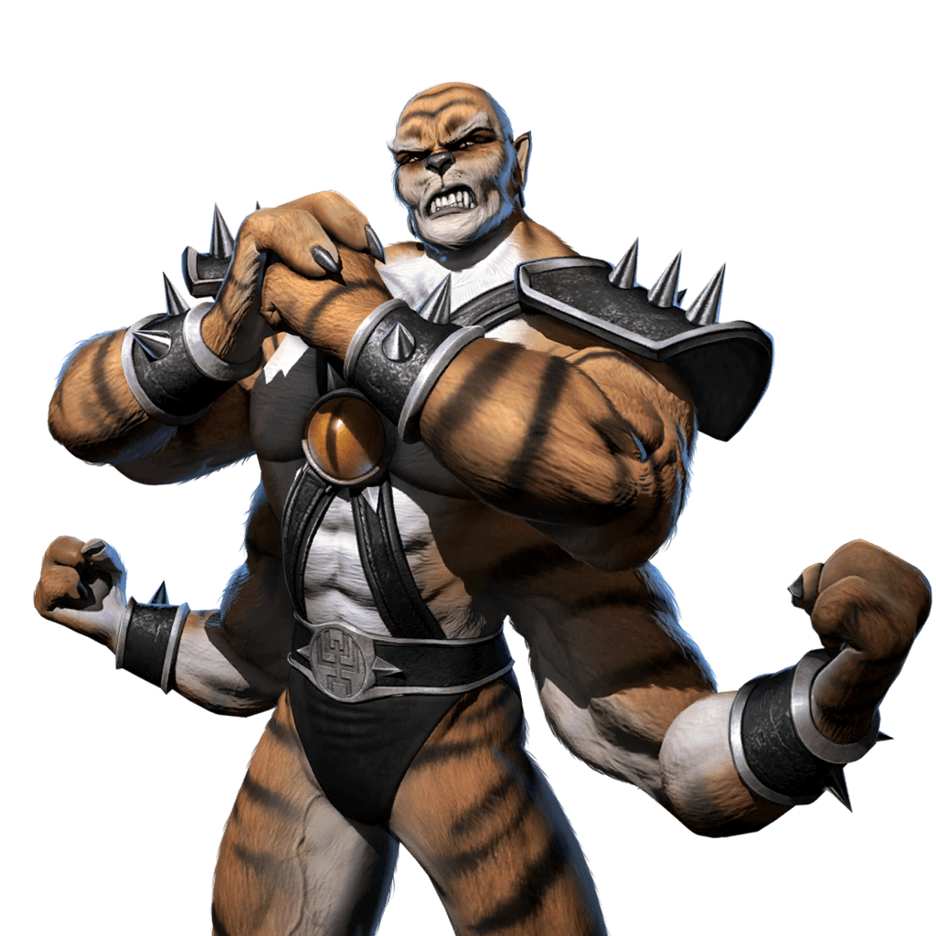 Kintaro