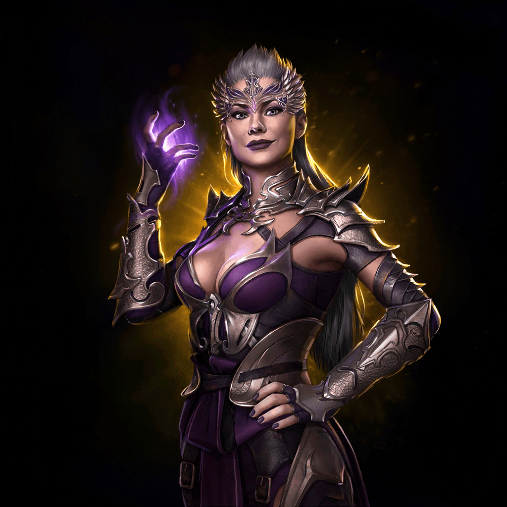 Sindel