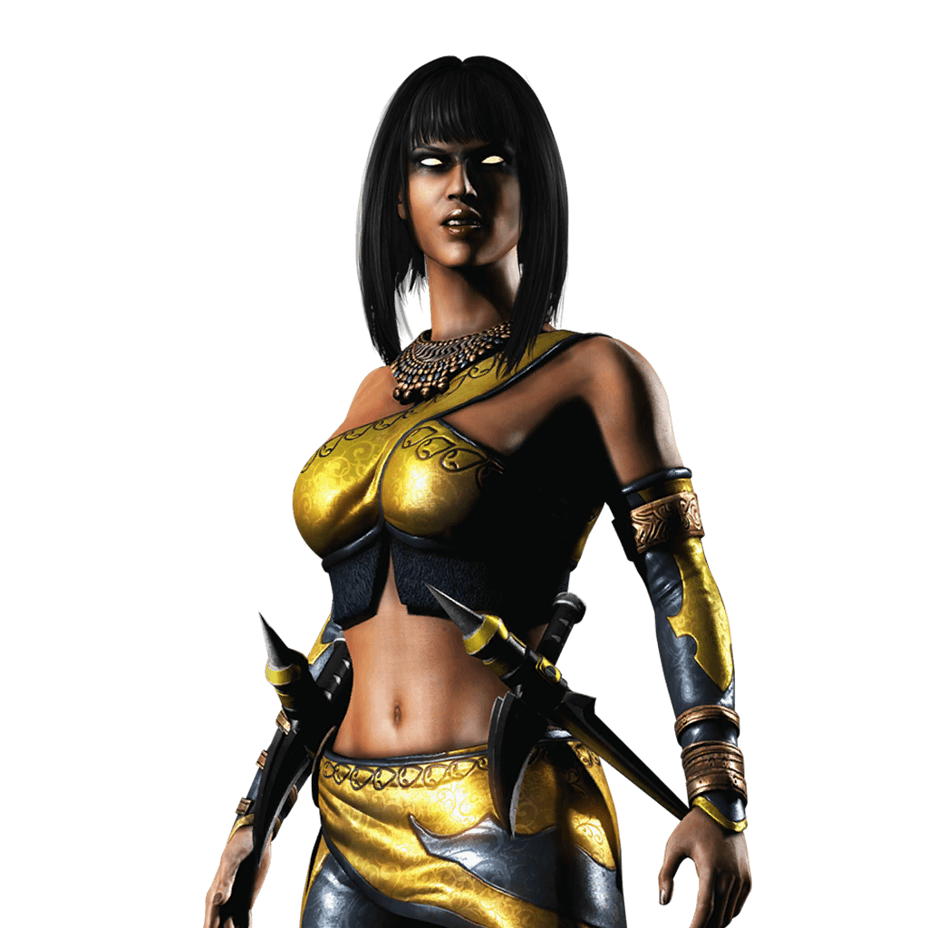 Tanya