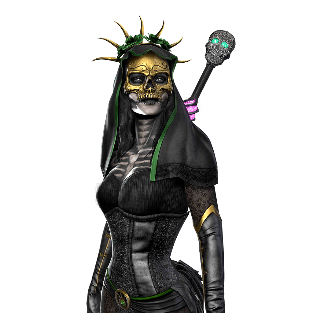Jade