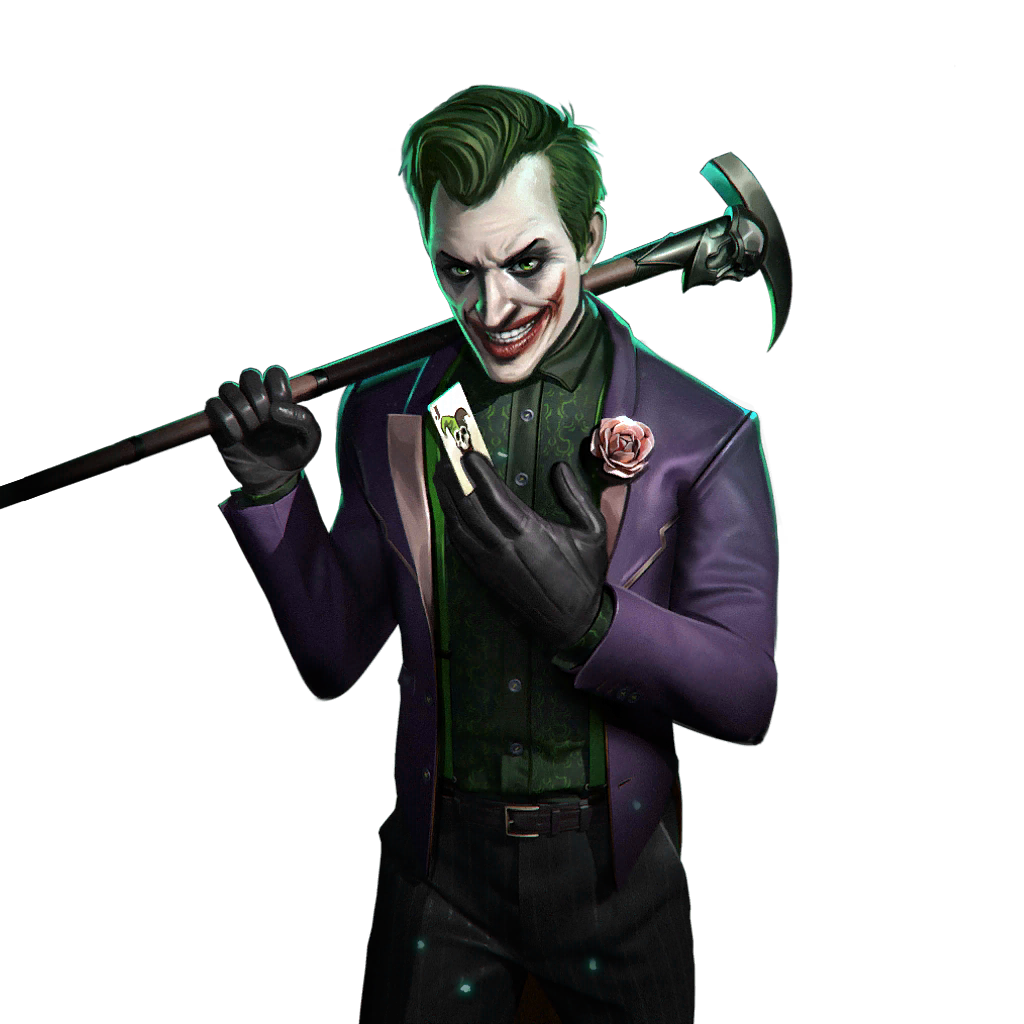Joker