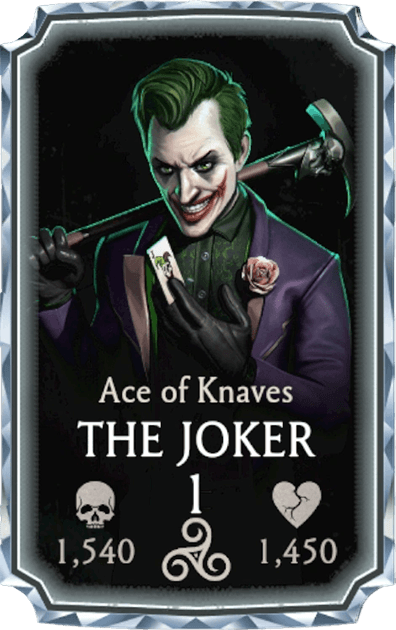 Joker