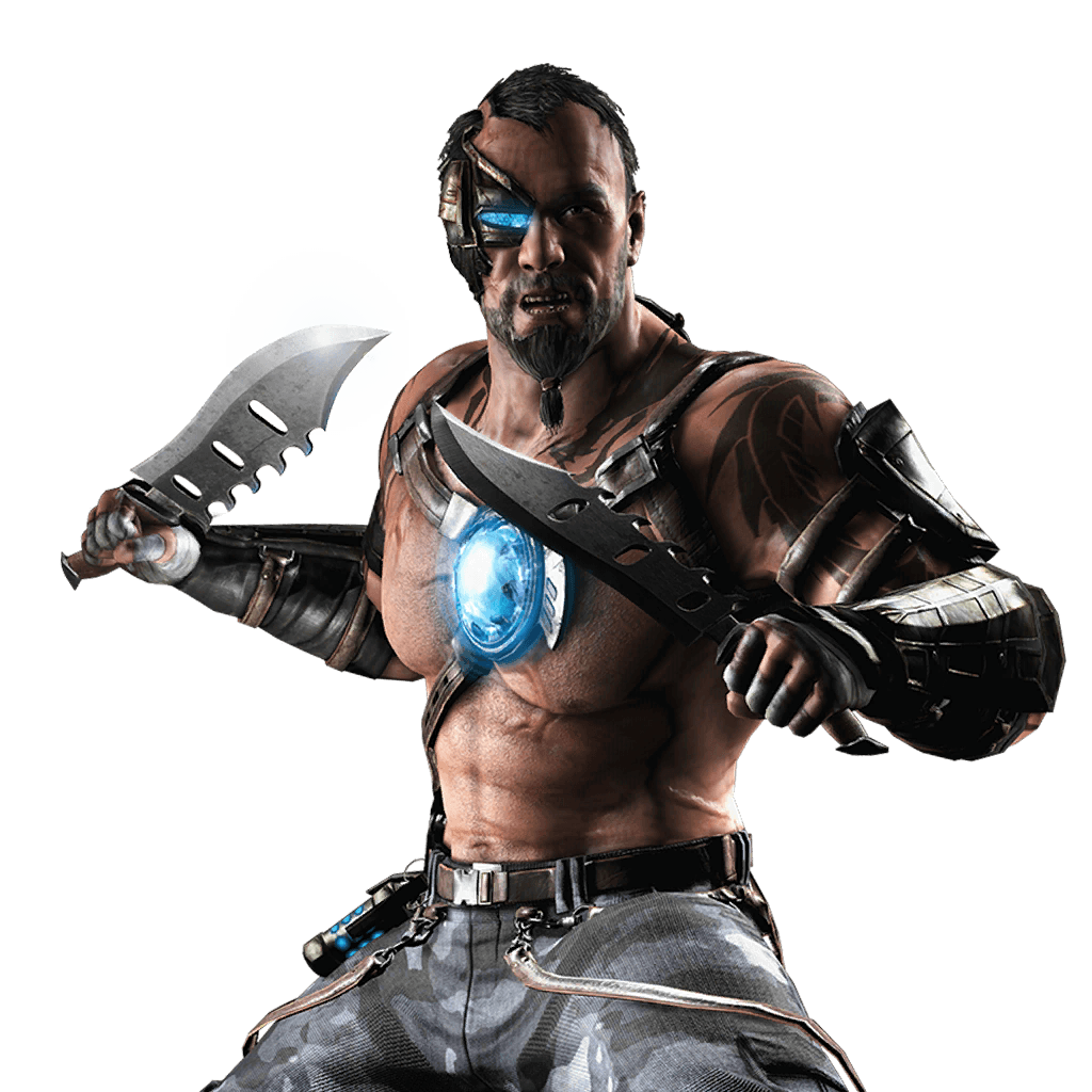 Kano
