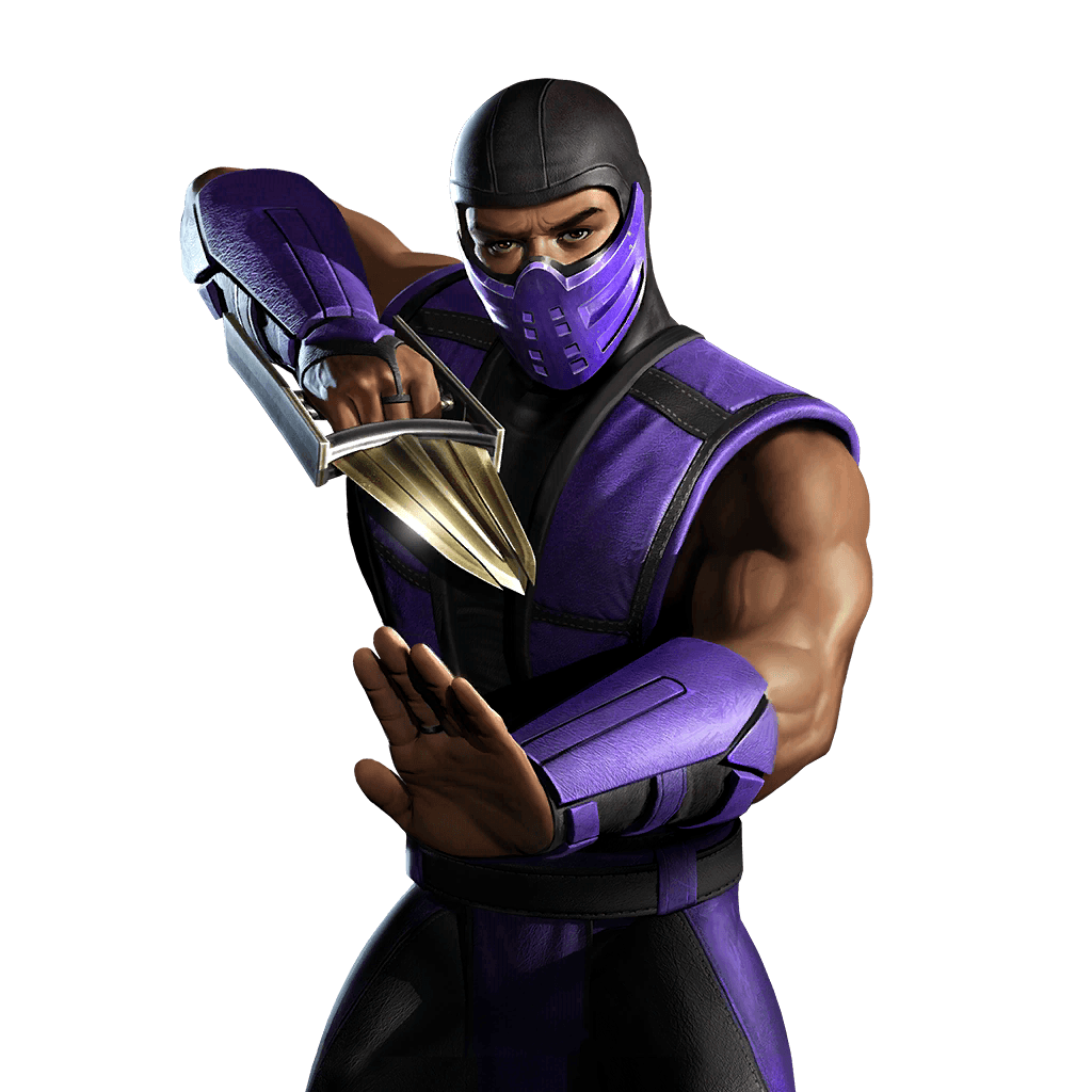 Рейн