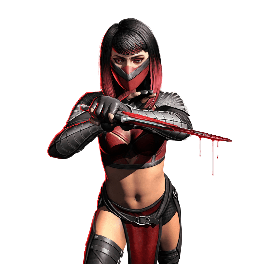 Skarlet