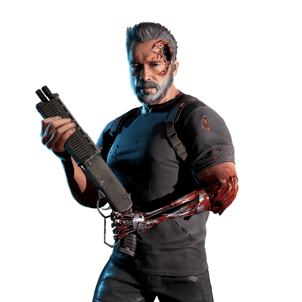 Terminator