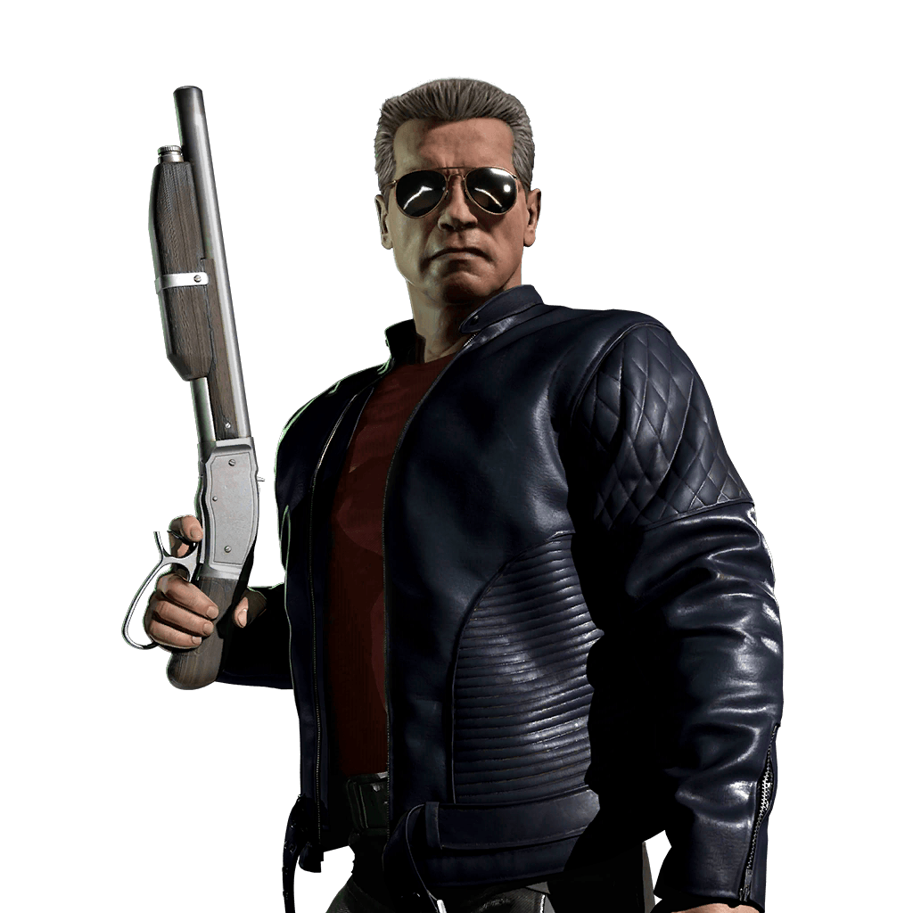 Terminator