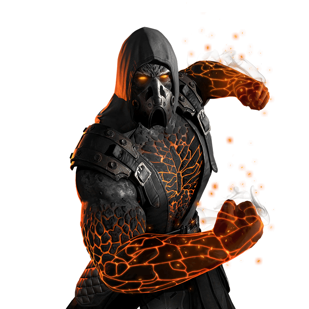 Tremor