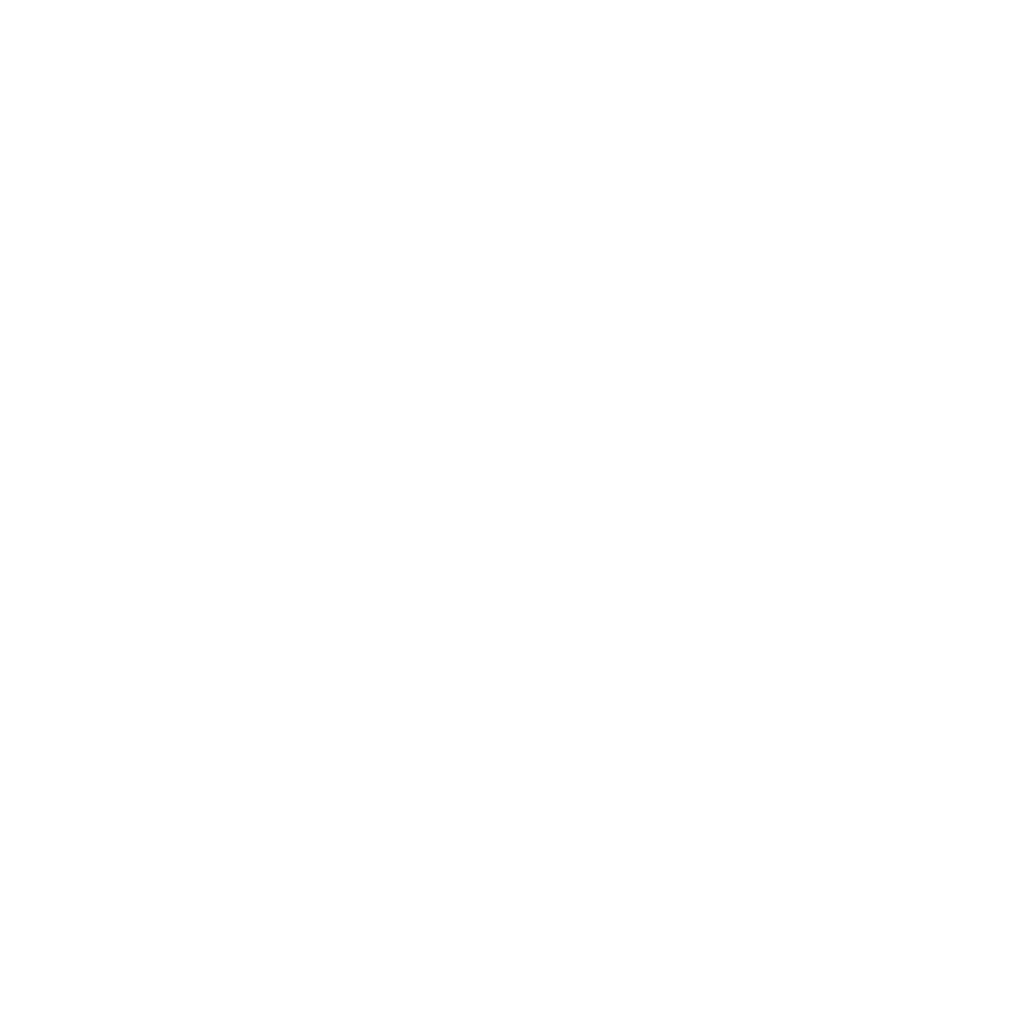 Bleed