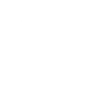 Despair