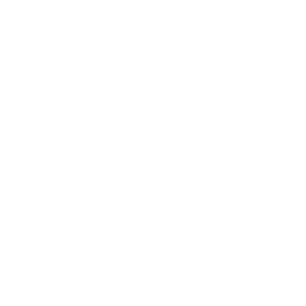Freeze