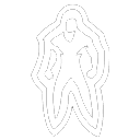Invulnerability