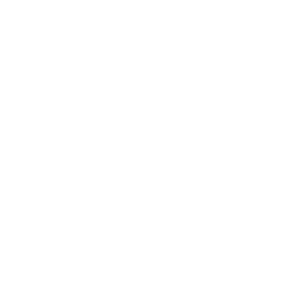 Power