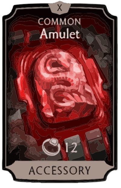 Amulet